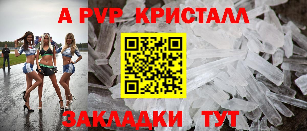 Пятигорск  А ПВП  Вход с VPN  Alpha PVP СК  APVP СК КРИС 