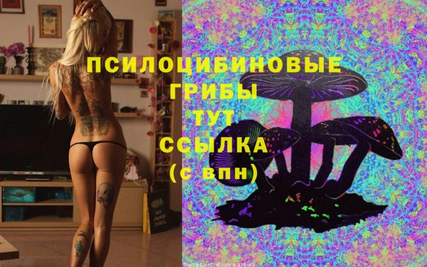 гашишное масло Баксан