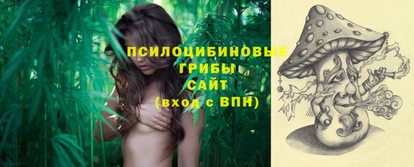 ешки Балабаново
