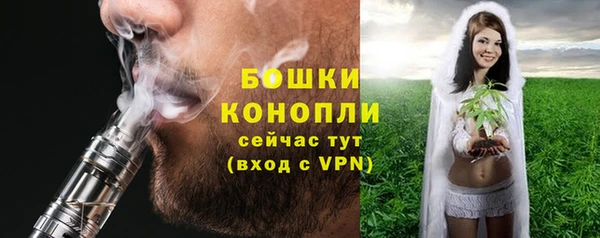 бошки Арсеньев