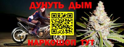 гашик Партизанск