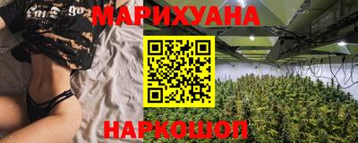 твердый Пенза
